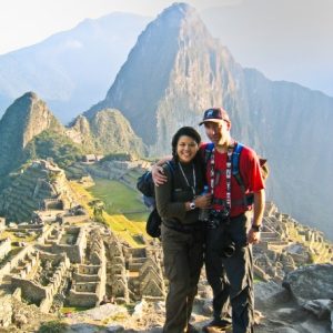 Profile photo of Alan Shaw