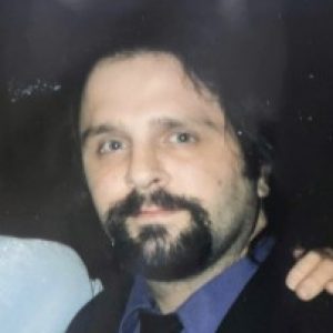 Profile photo of Patrick Deblasi