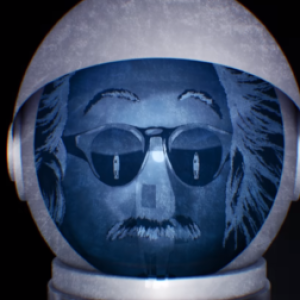 Profile photo of Tim Arnold