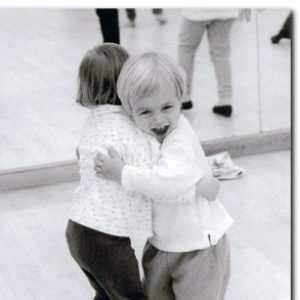 Profile photo of Charles Marquis