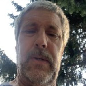 Profile photo of John Hecker