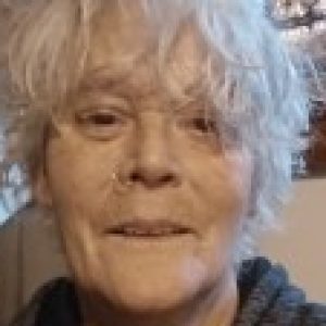 Profile photo of Kat Marriott