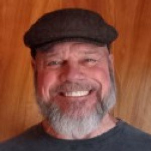 Profile photo of Joseph Schaffer