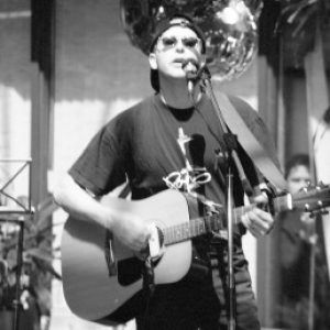 Profile photo of Matt