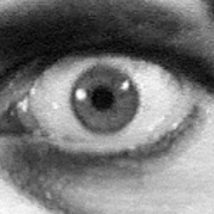 Profile photo of Mr-Hip