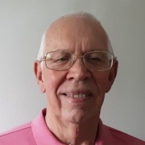 Profile photo of DecorDave