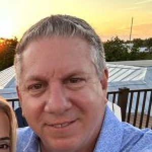 Profile photo of Marc Kristel