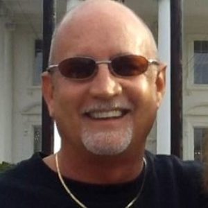 Profile photo of DirtyDan