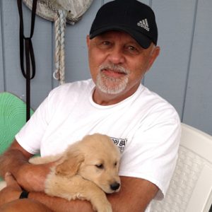 Profile photo of Mr_Z