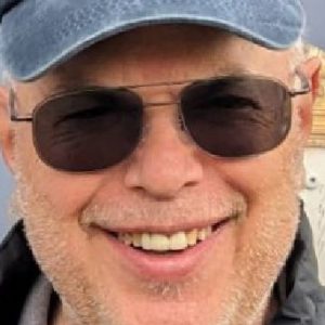 Profile photo of Roger