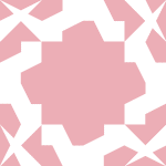 Profile photo of Anastasia Ward