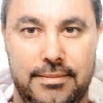 Profile photo of Jota Hermógenes