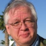 Profile photo of Richard Mcglenn