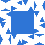 Profile photo of Bryan Evans