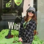 Profile photo of Rick Ross