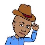 Profile photo of Claude Biarritz