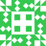 Profile photo of Alan Parker