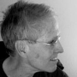 Profile photo of Jeffrey Teuber