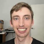 Profile photo of David Edwards