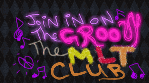 Scribblify-20190108-140053