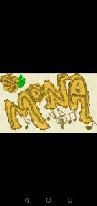 Screenshot_20190411-175000