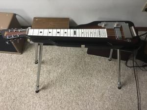 28C8CE4A-617B-41FF-89A3-447ECE891408