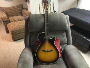 C3D4B989-E9A3-4FE9-8FDF-9E6667515AD7