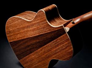 martin-gpcpa4-siris-performing-artist-3