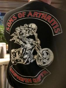 49F2041C-0112-4E7C-9BE3-053596D99A79